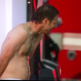 #911#movie #foryou #tiktok 