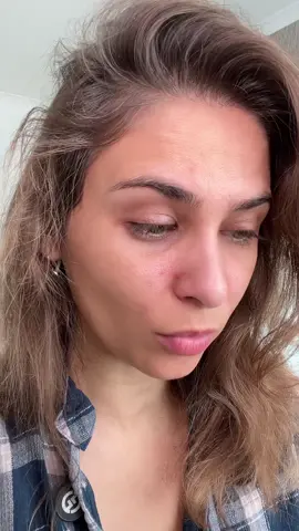 Sursa: Facebook - Radu Georgescu  #cursvalutar #euro #leu #economie #ronalina 