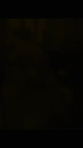 #CapCut masih blm tkumpulan berataan kluarga