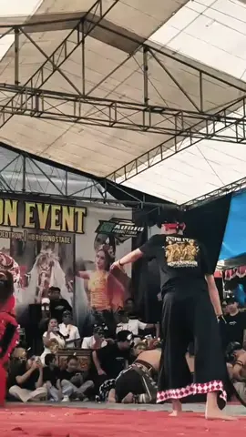 siapa yang disini shok isal turun bopo,akuuuu☝🏻,gak nyangka isal turun bopo😻🫰🏻@فيصل #faisal #isal #kusumawaraofficial #gwsmlovers👹 #fyppppppppppppppppppppppp 