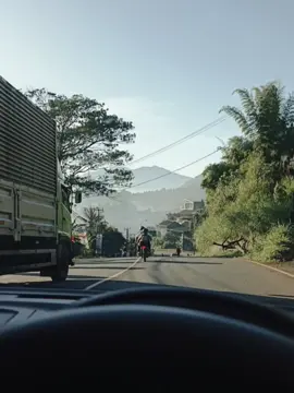 #CapCut #hiburan #viral #fyp #storysunda 