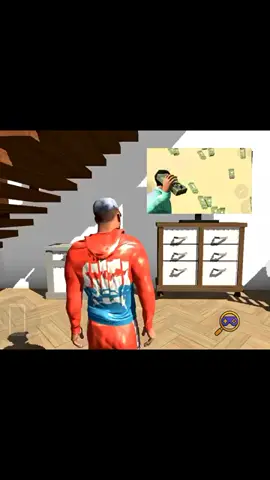 #কাটুন_ভিডিও #viralvideo #viraltiktok #viraltiktok #foryoupage 