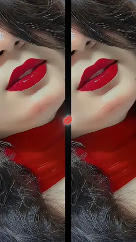 please TikTok team unfreeze my account vairal vedio 😥🙏🙏❤️🥰🙏❤️🥰#foryou #nadircholistani #foryou❤️ #foryouforyoupage❤️❤️ #pleasevairalvedio🙏🙏 #pleasevairalvedio🙏🙏 #pleasemyaccountunfreze🙏🥺 