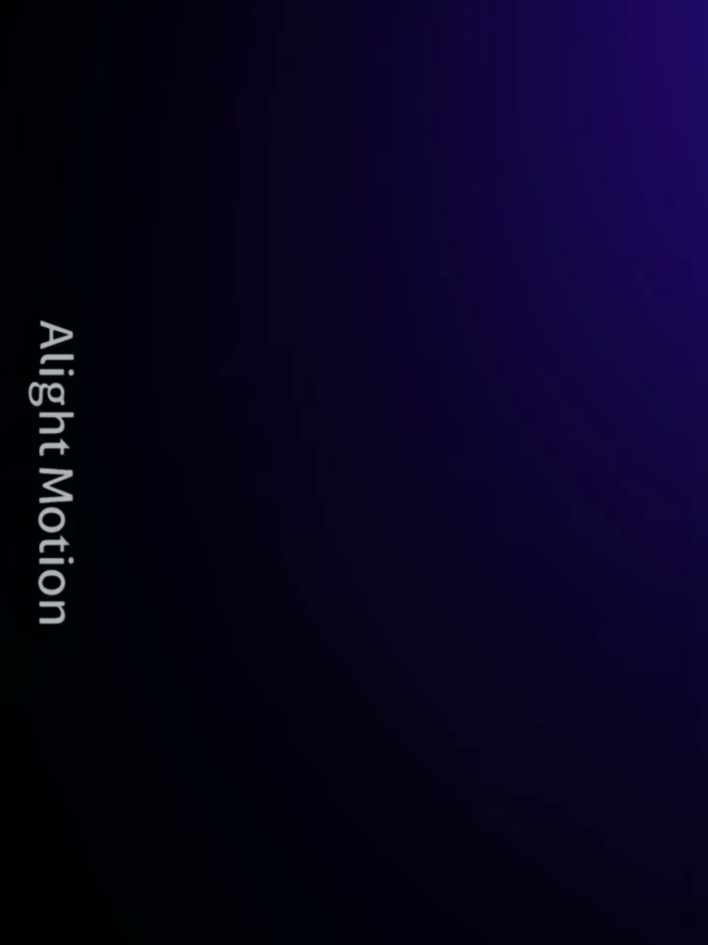 save aja dulu buat tanggal 8 nanti🤗 btw, HAPPY BIRTHDAY BOCIL NYA AKUUH🥳😻 #chensihan #happybirthday #8 #november #2025  #lewatberanda #fyppp #4u #new #post #pyp #rameinyuk  #save #viral #tiktok #xybca #presetalightmotion #edit