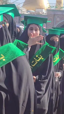 #دعمكم_ورفعولي_فديو #مشاهير_تيك_توك #اكسبلور #تابعوني_فضلا❤ #