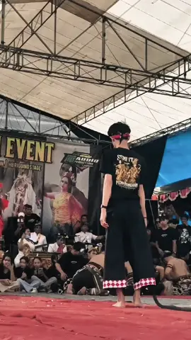 proud of you sayang🥹💞@فيصل  ib : ch nanasdulset #isalovers #affanfaisal #faisallovers #fyppppppppppppppppppppppp #fyp 