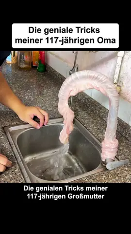 #fürdich #foryou #DIY #foryour #lifetips 