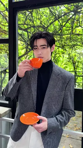 PARK SUNGHOON🧎🏻‍♀️ #sunghoon #enhypen #fyp 