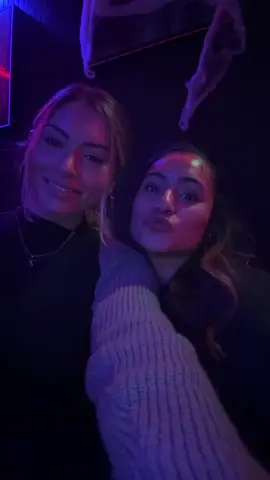 We have no business being here rn 🤣