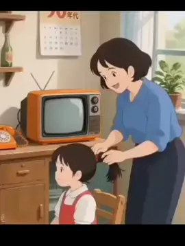 اللهم صل على محمد وآل محمد  #يارب #ياصاحب_الزمان #دررالوائلي #كربلاء_مدينة_العشق_والعاشقين #الثقة_في_الله_نچاح 