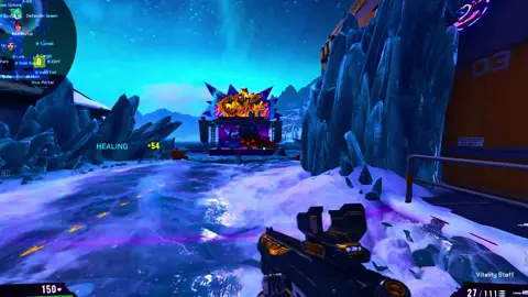 nf search Corona 😍 I'm trying this editing #FragPunk #FragPunkPreview #FragPunkUpdate #FragPunkS3 #FragPunkPartner