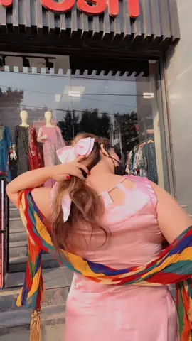 #foryou #fyp #trend #bellakhan433 #viral 