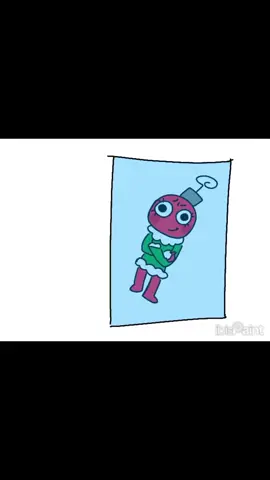 Merry Christmas 🎁 🎄 😛😛 CHRISTMAS EVENT SOON!!! #lobotomy #dandysworld #creatorsearchinsights #murder #Christmas 