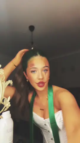 why so serious😜#joker#halloween