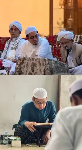 alhamdulillah #abahguru #kalimantanselatan #tiktok #fypシ 