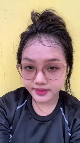 larii soreee #affiliatetiktok #fyppppppppppppppppppppppp 