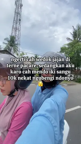 Infa info langsung gas🛵 #fyppppppppppppppppppppppp #simpatikmusic #kebumen24jam 