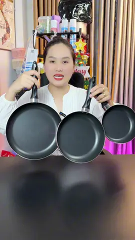 Mua combo cho rẻ nha mấy chị #chaochongdinh #xuhuong 