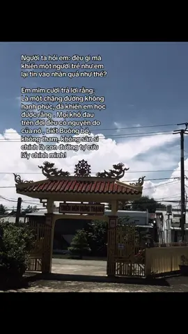 #phatphapnhiemmau #nammobonsuthichcamauniphat #nammoadidaphat #chuakhanhlamdatset 