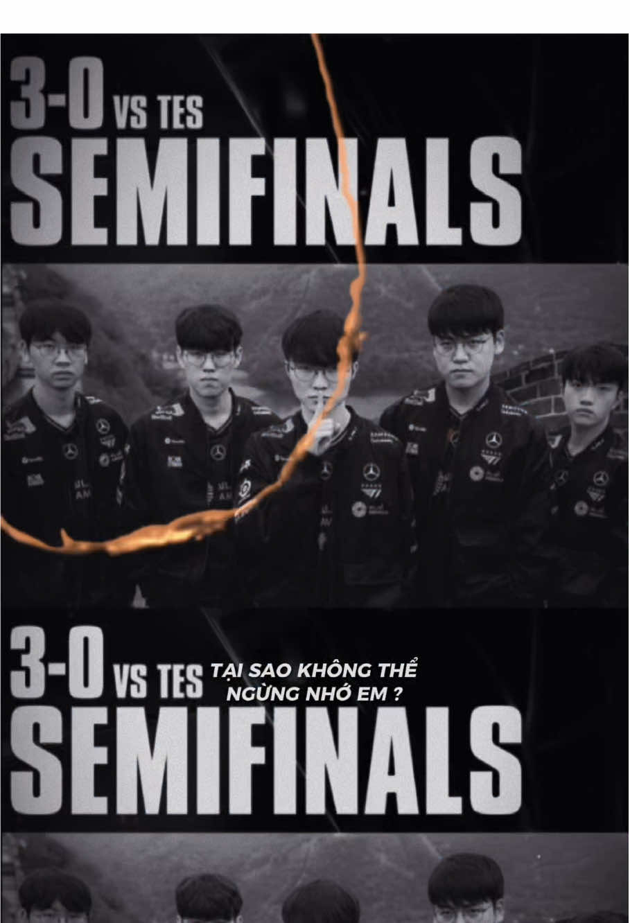 ĐI THÀNH ĐÔ THÔIII😭😭#t1 #hjfgk #worlds2025 #xh #ti̇ktok 