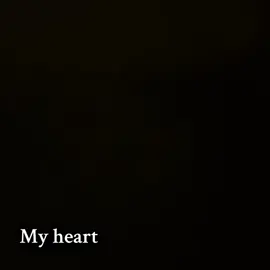 R....❤️❤️ #foryou #foryoupage #viralvideo #bdtiktokofficial🇧🇩 @TikTok Bangladesh 