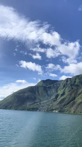 📍: penyeberangan tamba-sitiotio, samosir #samosir #danautoba #marsadaband 