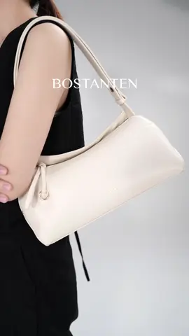 Something beautiful is coming… 💌 Launching this 5 November — stay tuned! ✨#Bostanten #taswanita #tasselempang 