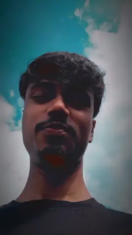 #viral #viral #sportsontiktok #foryou #rfsinger @For You @TikTok Bangladesh 