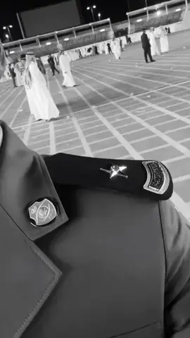 #كليه_الملك_عبدالعزيز_الحربيه #fyppppppppppppppppppppppp #onthisday #greenscreen #xuhuong 🎶