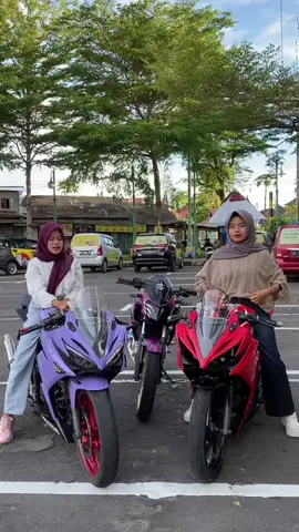 @JAN DITANYO tren lamo baru taburk#cbr #masuk #fyppppppppppppppppppppppp #masukberanda 