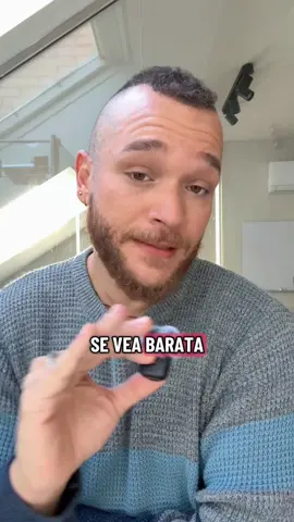 5 Cosas que hacen que tu casa se vea BARATA #diseñointerior #casasbaratas #pisos #cortinas 