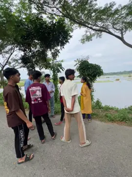 কট.. 🤣 @SAHADAT 💯 @️J U M M U N ツ @️ɴɪʙɪʀ..💥💣 @×͜× ᴍᴀʀᴜf࿐👽 @❤️🫶 Sabbir🫶🖤 @❤️‍🩹ꫝ❤️‍🩹 @🪐  J Ö Y Û  🎭 