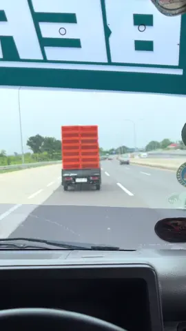 @Lemontie27 pertemuan yang singkat