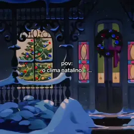 Tá chegando😍…#natal #merrychristmas #merrychristmas🎄 #nostalgia #desenhos 