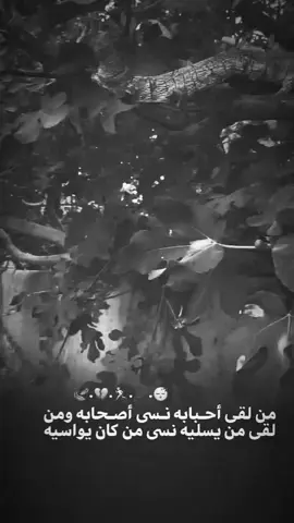 ‼️🍃💔..#تصميم_فيديوهات🎶🎤🎬 #عبارات_حزينه💔 #ستوريات #عبارات #تصميم 