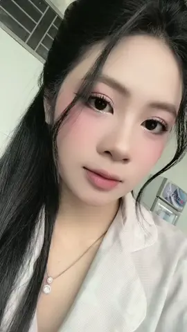 Một chút tone hồng 😴