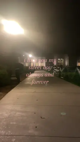 my cutie😘 #fyp #bf #repost 