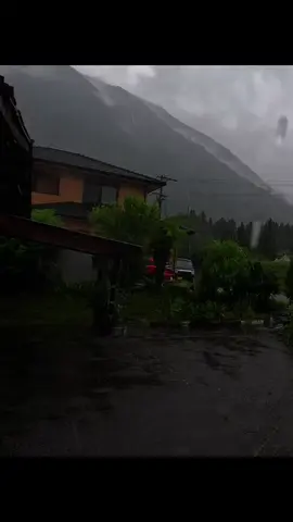 lagu jaman sma #xyzbca #lyrics #foryoupage 