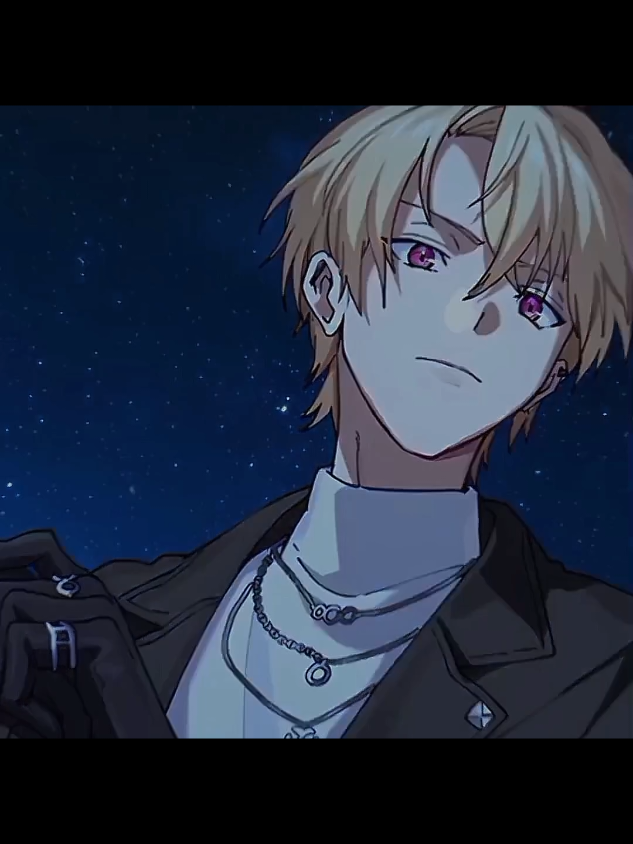 Let's forget about the ANGST and focus on his face [yummy] is that Rui breathing look look, cool Rui rushing to help MC @OnlyforRui🍓[#1Rui's Defender] come and appreciate the facecard of your man 😛😛😛 and the way he pulled off the gloves 