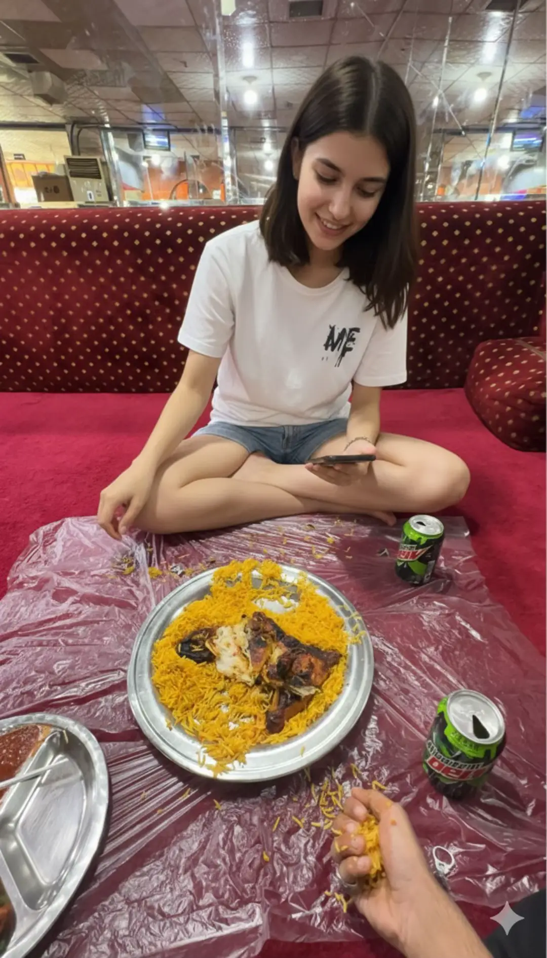 #ppppppppppppppppppppppp #explore #4u 