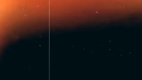 Quá lâu🤌🏻 #anime #parrot_kr #🌪️storm_squad🍁 