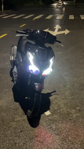 Hn mưa mãi k tạch :))#ab125 #xuhuong 