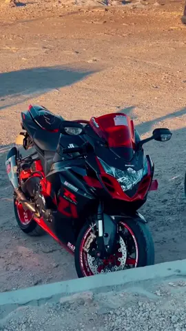 #matmata #مطماطة_قابس_تونس #توجان 