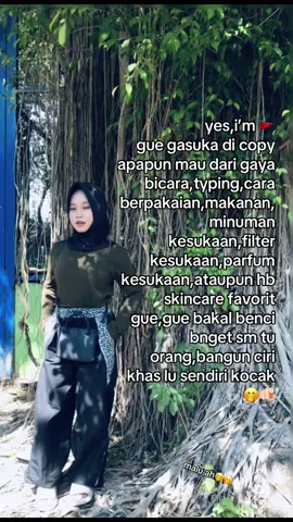 #fypage #tiktokviral#hb #masukberanda #kendal 