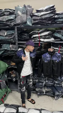 vàoooo livee luonnn ae oi