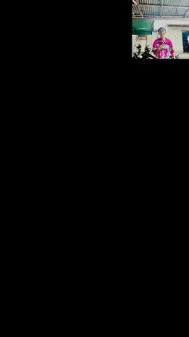 #fypシ゚ @CapCut  #cool🔥💯🧤🔥