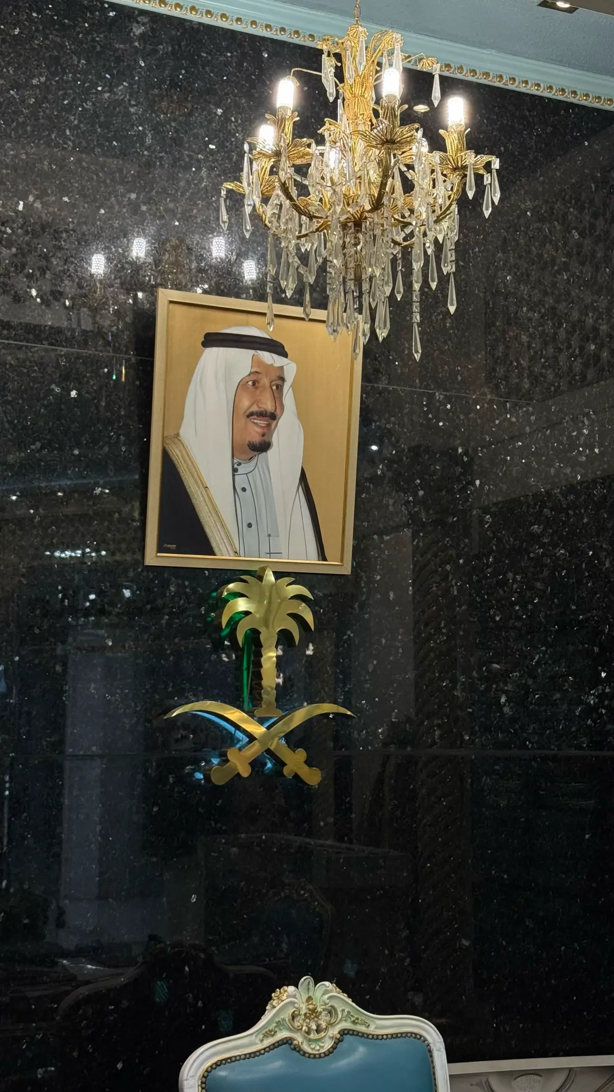 #الرياض #اكسبلور 