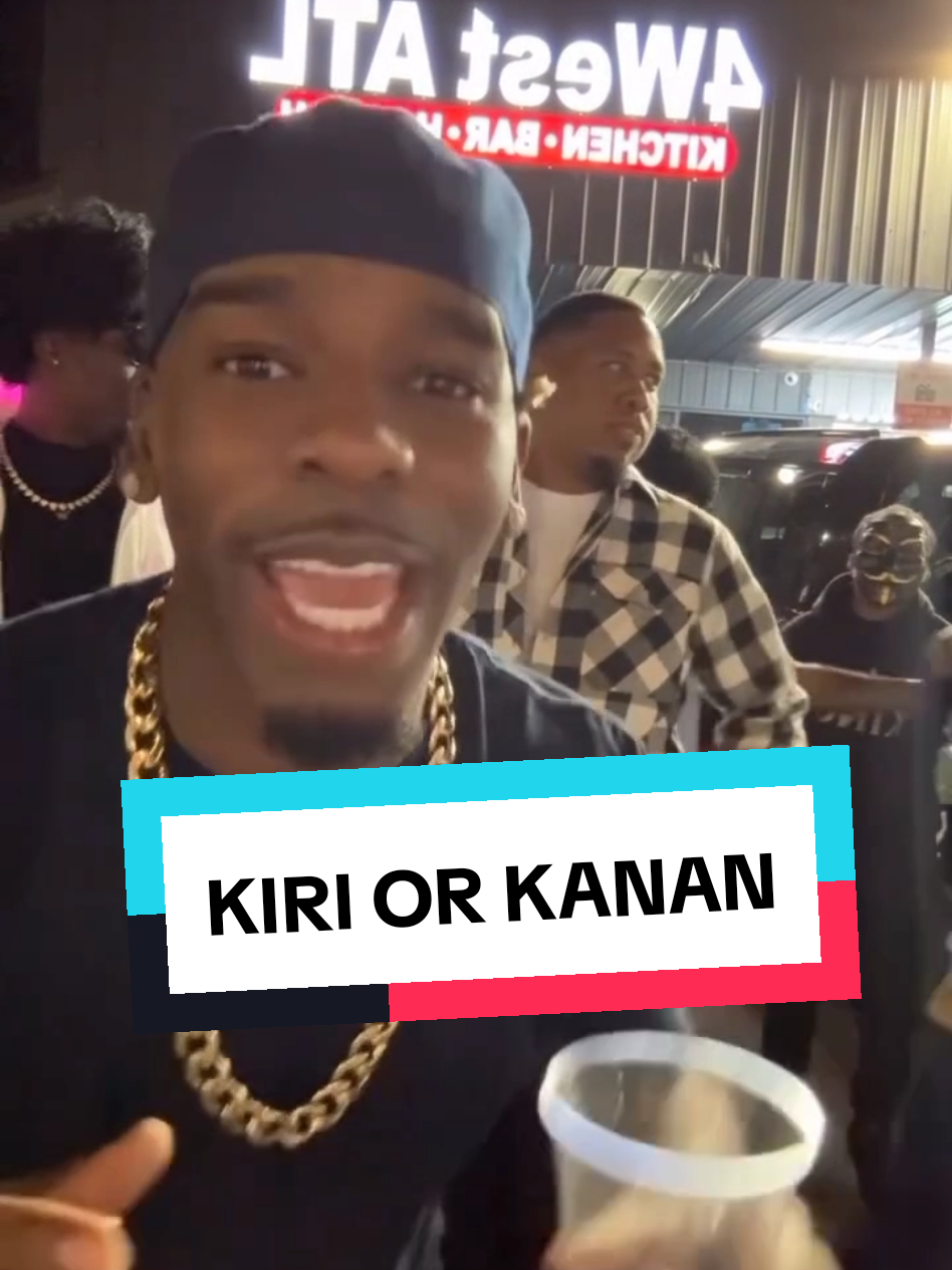 jmk48 kiri atau kanan?🤔 #jomok #jmk48 #meme #fyp #jmk 