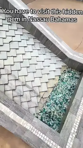 batu kristal #fyp #viral #fakta #masukberanda #faktaunik #kamuharustau 