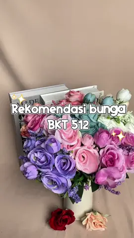 Yuk langsung checkout sekarang juga#promomakanharian #artificialflowers #fypシ #bungacantik🌻🌼🌹 